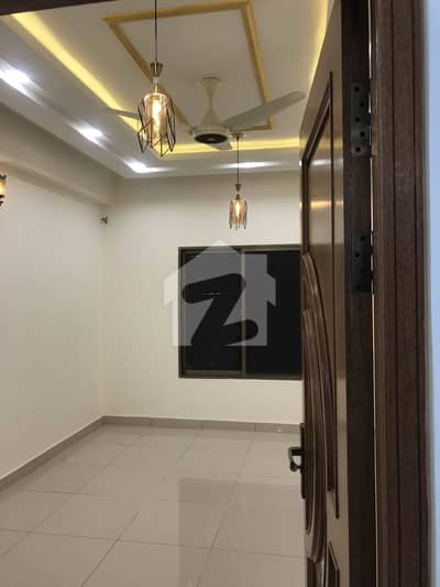 2 Years Old House