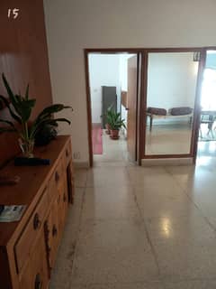 Islamabad, Exclusive House 1000 Sqyds Single Overseas Owner. Owner Designed & Built Personally