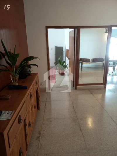 Islamabad, Exclusive House 1000 Sqyds Single Overseas Owner. Owner Designed & Built Personally