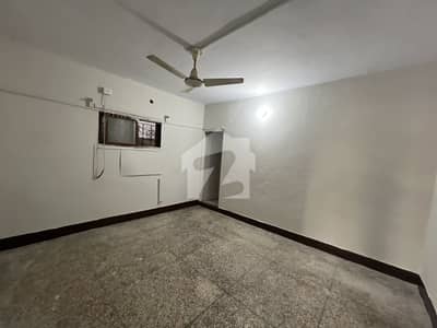جی ۔ 8 اسلام آباد میں 3 کمروں کا 5 مرلہ بالائی پورشن 80.0 ہزار میں کرایہ پر دستیاب ہے۔