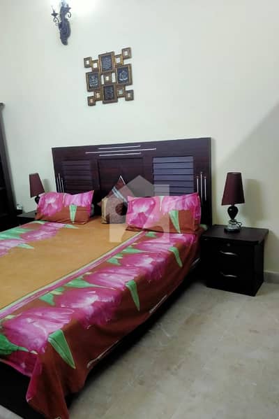 Investors Should Sale This Flat Located Ideally In North Karachi