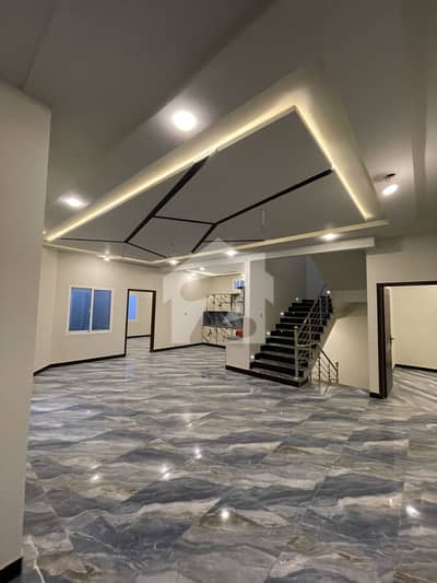 New House For Sale