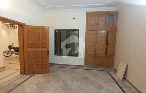 A Stunning House Is Up For Grabs In I-8/3 Islamabad
