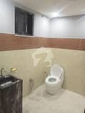 2 2