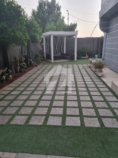 Ground Floor Seaview Apartment For Sale.