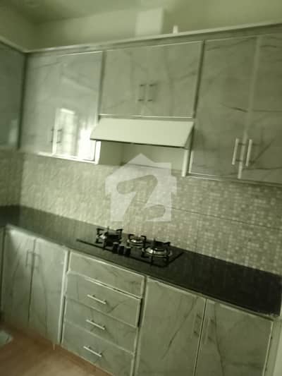 GET A CHANCE TO BUY A 5 MARLA HOUSE FOR SALE ON 40 FT ROAD IN TARIQ GARDEN GET A CHANCE TO BUY A 5 MARLA HOUSE FOR SALE ON 40 FT ROAD IN TARIQ GARDEN