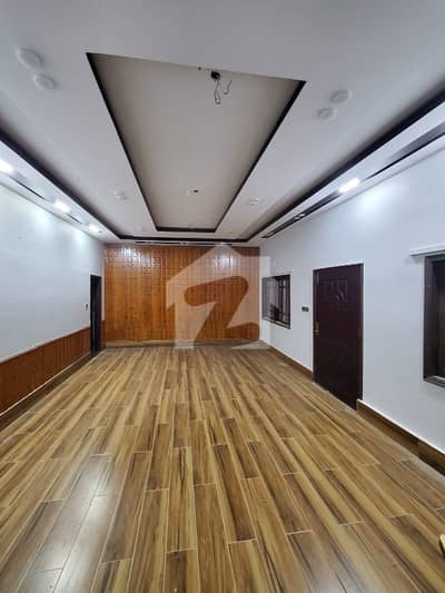 Double Storey House Available For Sale