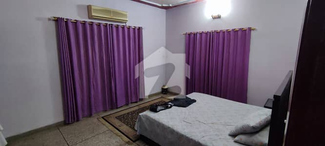 نارتھ ناظم آباد ۔ بلاک آئی نارتھ ناظم آباد,کراچی میں 5 کمروں کا 8 مرلہ مکان 4.15 کروڑ میں برائے فروخت۔ نارتھ ناظم آباد ۔ بلاک آئی نارتھ ناظم آباد,کراچی میں 5 کمروں کا 8 مرلہ مکان 4.15 کروڑ میں برائے فروخت۔