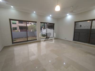 E-11 Excellent House One Kanal With Extra Land At Prime Location