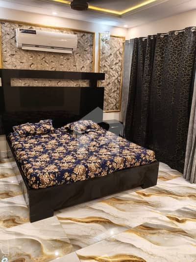 ڈی ایچ اے فیز 1 ۔ سیکٹر ایم ڈی ایچ اے فیز 1,ڈی ایچ اے ڈیفینس,ملتان میں 5 کمروں کا 1 کنال مکان 2.25 لاکھ میں کرایہ پر دستیاب ہے۔