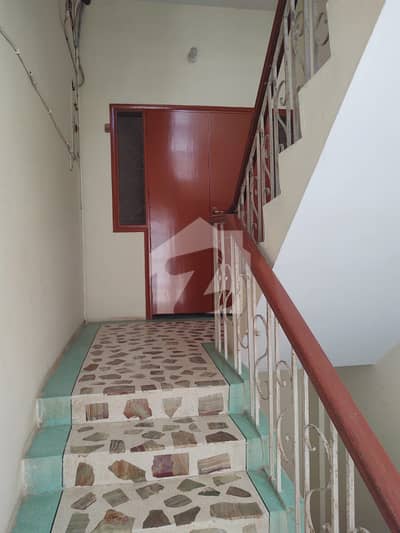 Old Demolished House Available For Sale