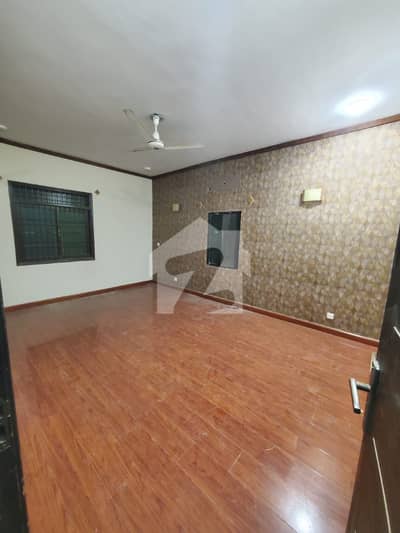 Double Storey House Available For Sale