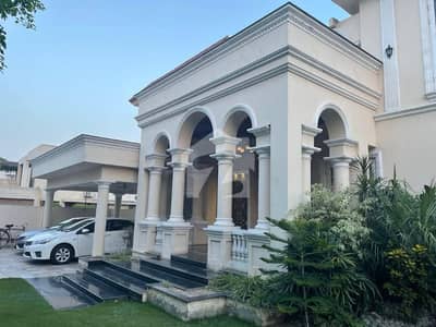Mansion Style House For Sale North Nazimabad Block F Mansion Style House For Sale North Nazimabad Block F