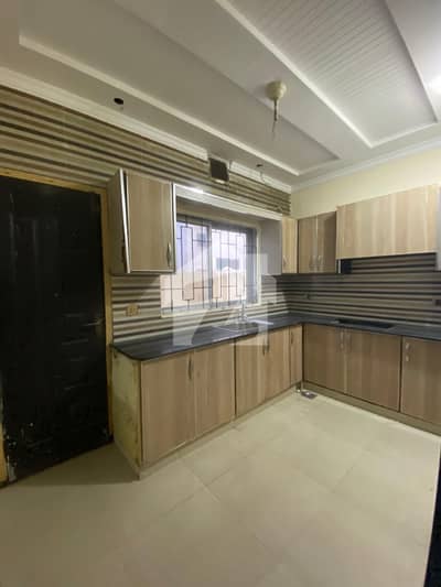 BAHRIA ORCHARD LAHORE PHASE 1 EASTERN BLOCK 5 MARLA USED HOUSE FOR SALE BAHRIA ORCHARD LAHORE PHASE 1 EASTERN BLOCK 5 MARLA USED HOUSE FOR SALE