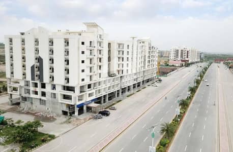 Gulberg Residencia Block C 5 Marla Plot For Sale Ready For Construction Gulberg Residencia Block C 5 Marla Plot For Sale Ready For Construction