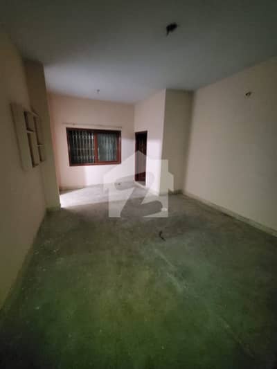 House Available For Sale Main 150 Ft Road