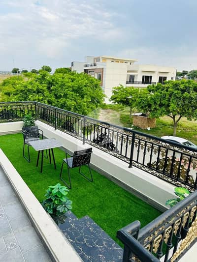 Double Story House Available For Sale Double Story House Available For Sale