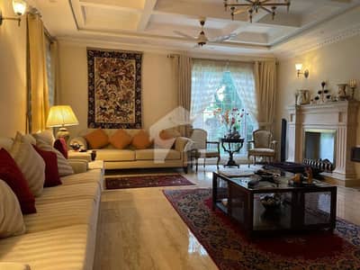 نارتھ ناظم آباد ۔ بلاک بی نارتھ ناظم آباد,کراچی میں 3 کمروں کا 1 کنال بالائی پورشن 1.8 لاکھ میں کرایہ پر دستیاب ہے۔ نارتھ ناظم آباد ۔ بلاک بی نارتھ ناظم آباد,کراچی میں 3 کمروں کا 1 کنال بالائی پورشن 1.8 لاکھ میں کرایہ پر دستیاب ہے۔