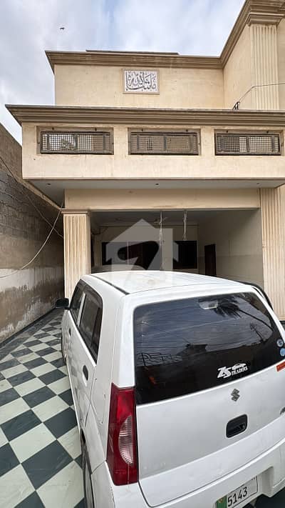 نارتھ ناظم آباد ۔ بلاک اے نارتھ ناظم آباد,کراچی میں 5 کمروں کا 1 کنال مکان 13.5 کروڑ میں برائے فروخت۔ نارتھ ناظم آباد ۔ بلاک اے نارتھ ناظم آباد,کراچی میں 5 کمروں کا 1 کنال مکان 13.5 کروڑ میں برائے فروخت۔