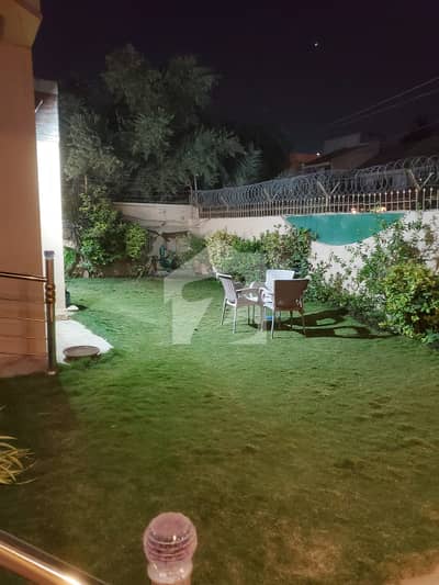 نارتھ ناظم آباد ۔ بلاک بی نارتھ ناظم آباد,کراچی میں 5 کمروں کا 1 کنال مکان 16.0 کروڑ میں برائے فروخت۔ نارتھ ناظم آباد ۔ بلاک بی نارتھ ناظم آباد,کراچی میں 5 کمروں کا 1 کنال مکان 16.0 کروڑ میں برائے فروخت۔
