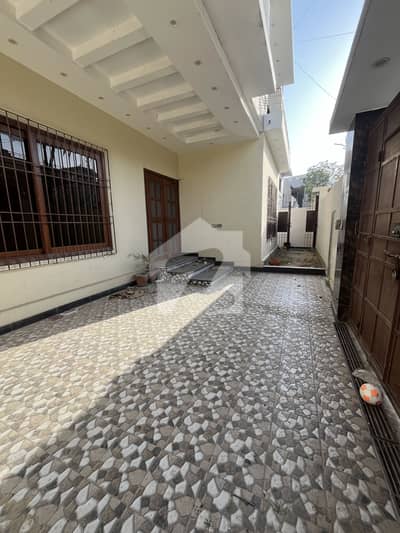 House For Rent