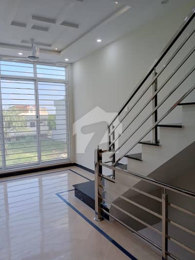 Beautiful Upper Portion For Rent