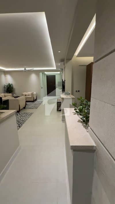 Prime Location Outstanding Furnsihing Tilled Floor Only For Foreigners Single Or Couple House For Rent