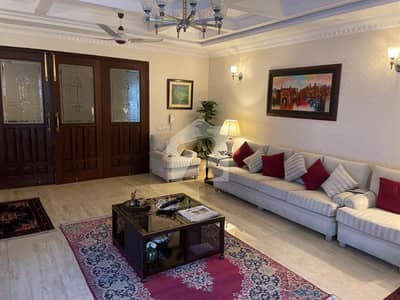 New Double Storey House Available For Sale New Double Storey House Available For Sale