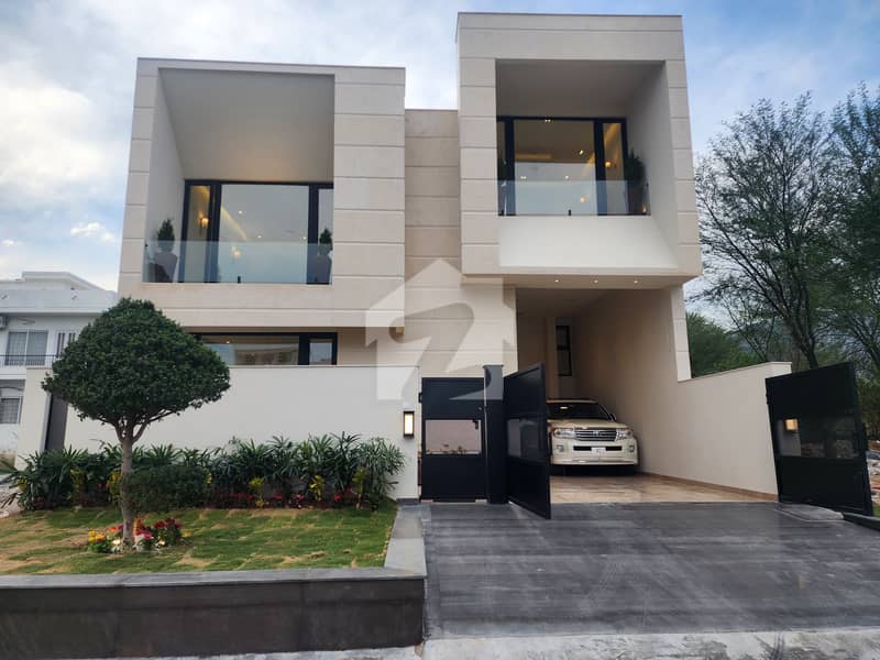 Brand New House For Sale Brand New House For Sale