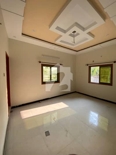 Double Storey House Available For Sale Double Storey House Available For Sale
