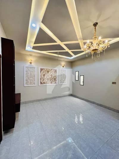 New Double Storey House Available For Sale
