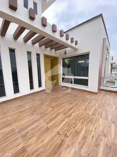 Beautiful Uper portion For Rent