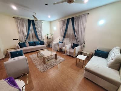 Double story House available for sale Double story House available for sale