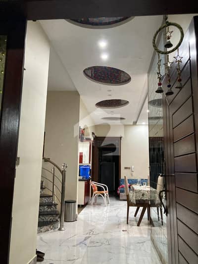 Double Story One Unit Style House Available For Sale Double Story One Unit Style House Available For Sale