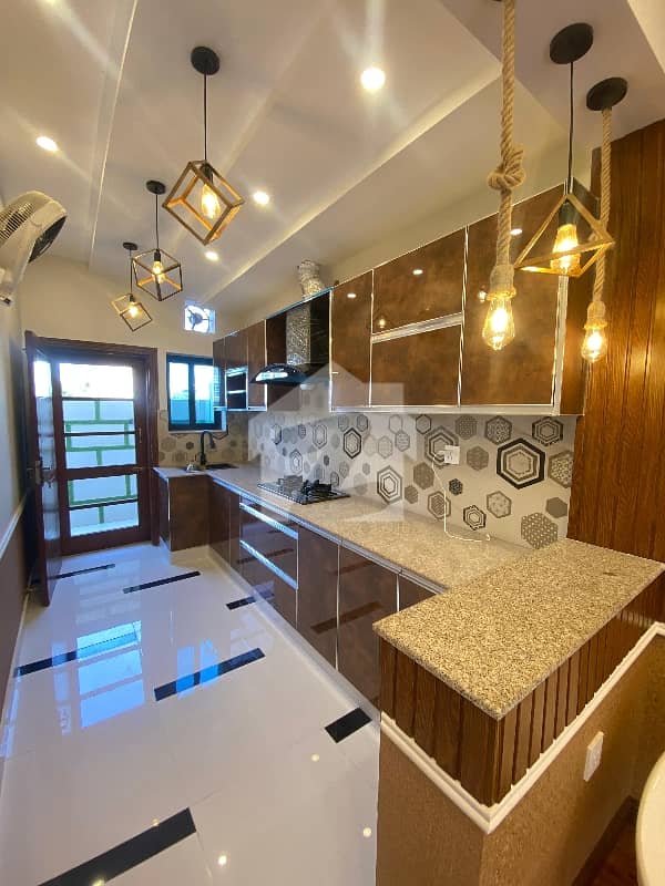 Brand New House For Sale Brand New House For Sale