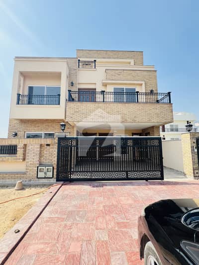 Brand New House For Sale Brand New House For Sale