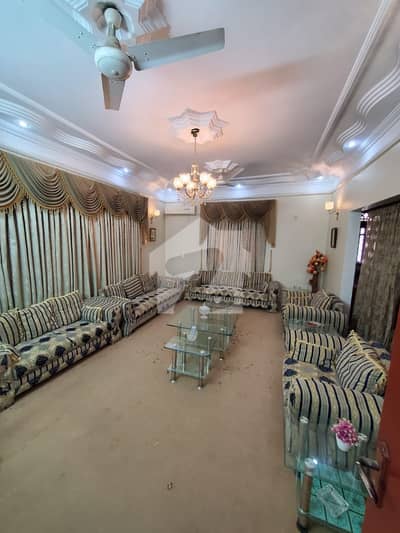 Double Storey House Available For Sale