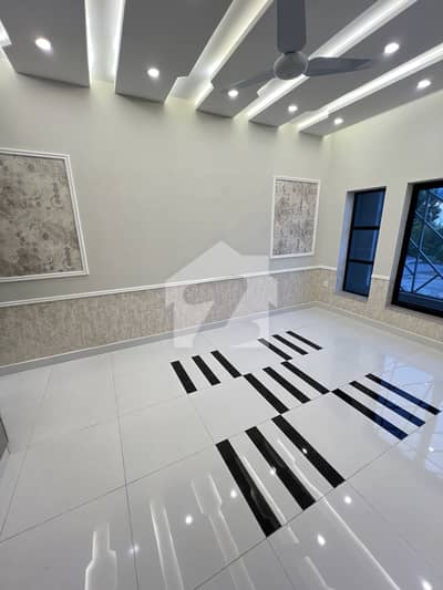 Brand New Luxury House For Rent