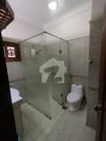 4 4