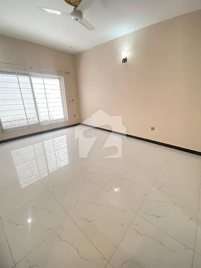 Beautiful Lower Portion For Rent