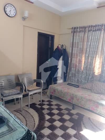 Upper Portion For Sale Well Maintained Portion Upper Portion For Sale Well Maintained Portion