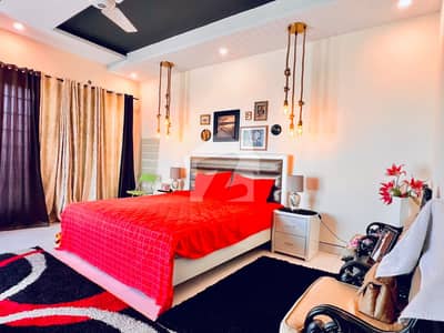 Safari Villa For Sale