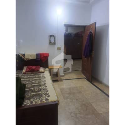 علامہ اقبال مین بلیوارڈ علامہ اقبال ٹاؤن,لاہور میں 3 کمروں کا 4 مرلہ فلیٹ 65.0 لاکھ میں برائے فروخت۔ علامہ اقبال مین بلیوارڈ علامہ اقبال ٹاؤن,لاہور میں 3 کمروں کا 4 مرلہ فلیٹ 65.0 لاکھ میں برائے فروخت۔