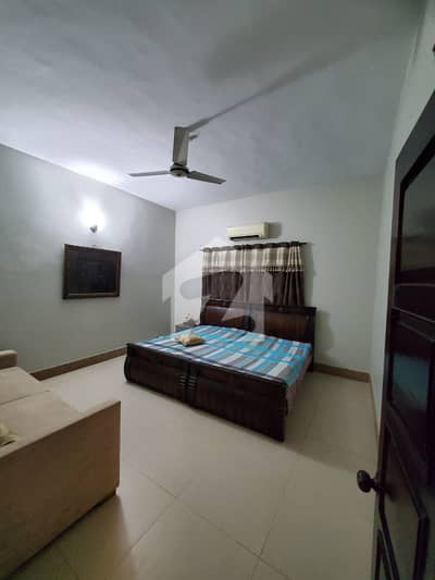 Double Storey House Available For Sale