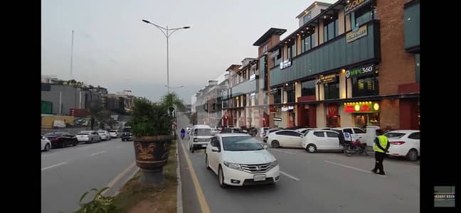 دی اوک فوڈ اسٹریٹ بحریہ انٹلیکچول ویلج,بحریہ ٹاؤن راولپنڈی,راولپنڈی میں 14 مرلہ Studio عمارت 41.5 کروڑ میں برائے فروخت۔ دی اوک فوڈ اسٹریٹ بحریہ انٹلیکچول ویلج,بحریہ ٹاؤن راولپنڈی,راولپنڈی میں 14 مرلہ Studio عمارت 41.5 کروڑ میں برائے فروخت۔