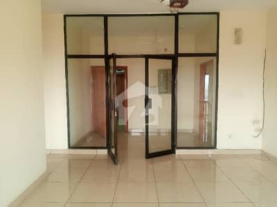 Phase 5 PHA Flat   Available For Rent