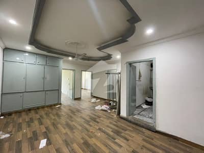 1000 Sqft 2nd Floor Office Available On Rent Located In I-8 Markaz