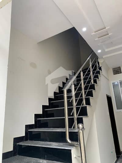 5 Marla House for Sale Best Location