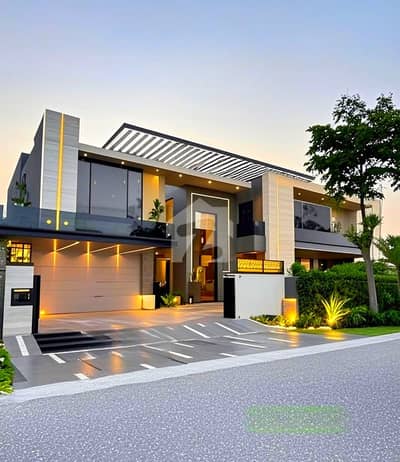 1000% ORIGINAL ADD 2 KANAL FULLY FURNISHED SWIWING POOL CINIMA HALL ROOFTOP GARDEN LIFT INSTALLED HOT PRIME LOCATION VERY LOWEST PRICE IN DHA PRICE NEGOSITE  CALL ME FOR ALL DETAILS