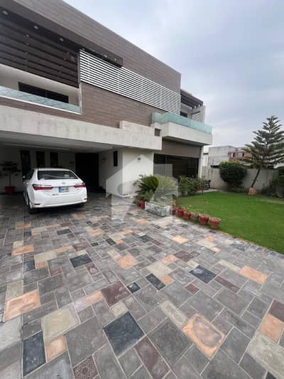 Double Story House Available For Sale Double Story House Available For Sale